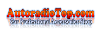 AUTORADIOTOP.COM